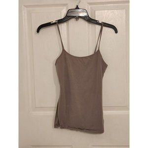 Forever 21 Women's Medium (WS26)